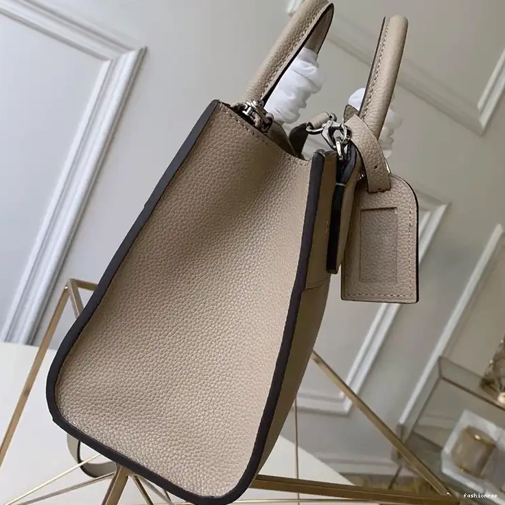 Fashionrepsfam ru 1906BL0086 LV Bags 0630